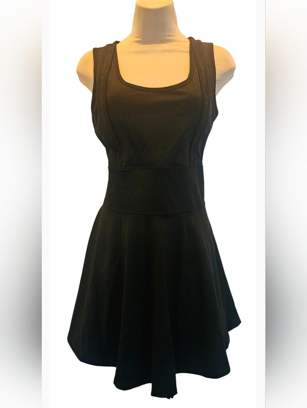 Athletic/sport Dress